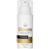 Golden Tree Bloom crema corpo antirughe anti-age giorno e notte - Formula che aumenta i livelli di collagene ed elastina - Migliora il volume - Rimpolpa, idrata e ringiovanisce la pelle