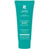 I.c.i.m. (bionike) Internation Defence Body Reduxcell Gel