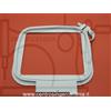 Telaio Pfaff (TE-RPF 02) 120 x 120 mm