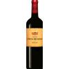 Château Lynch-Moussas 2016 - 5ème Cru Classé