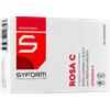 Syform S.r.l. Syform Rosa C 30 cpr