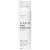 Olaplex N° 4d Clean Volume Detox Dry Shampoo 250 Ml