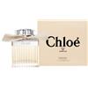 CHLOE' Chloé Eau De Parfum 75 Ml