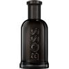 HUGO BOSS Boss Bottled Parfum 100 Ml