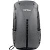 Tatonka Skill 30 Recco Zaino da Escursionismo, Nero, 30 Litri Unisex-Adulto