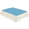 NRS Healthcare M99515 Gradino per il Bagno