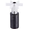 Askoll Ricambio Magnetogirante per Pratico 300 new generation - Cod. 280065