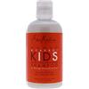 Shea Moisture Mango & Carrot Kids Extra Nutriente Shampoo 236 ML