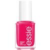 Essie Smalto dal Risultato Professionale Fuchsia e Prugna, Effetto Semipermanente, Bachelorette Bash, 13,5 ml