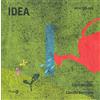 effequ Scatoline - Idea