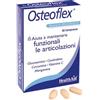 HEALTHAID ITALIA SRL OSTEOFLEX BLISTER 30CPR