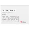 SAFI MEDICAL CARE SRL DEFENCE HP INTEGRATORE
