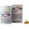 ENVICON MEDICAL SRL AUXILIE IMMUPLUS DEGLUT 30CPR