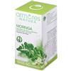 Amicafarmacia Armores Natura Moringa per l'equilibrio del peso corporeo 60 compresse