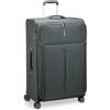 Roncato Trolley grande 4 ruote espandibile 75 cm ironik 2.0