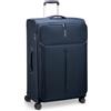 Roncato Trolley grande 4 ruote espandibile 75 cm ironik 2.0