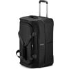 Roncato Borsone trolley 60 l ironik 2.0