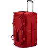 Roncato Borsone trolley 60 l ironik 2.0