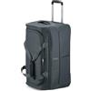 Roncato Borsone trolley 60 l ironik 2.0