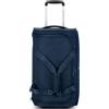 Roncato Borsone trolley 60 l ironik 2.0