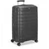 Roncato B-flying Trolley Grande 78 Cm Espandibile - Antracite