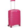 Roncato Trolley cabina espandibile 55 x 40 x 20/25 cm b-flying