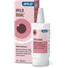 URSAPHARM SRL Hylo Dual Collirio 10ml