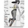 Solidea Naomi 140 Collant per Disturbi Circolatori