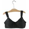 Chicco Mamma Donna Reggiseno Allatamento Cotone 3b