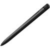 ONYX Penna dattilografica Onyx Boox Pen 2 Pro con gomma Nero [6949710308454]