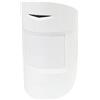Ajax System Rilevatore di movimento IR Wireless Ajax MotionProtect Pet Immune bianco