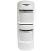 Ajax System Rilevatore Wireless Ajax MotionProtect Outdoor anti mascheramento per esterni