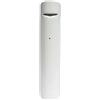 Ajax System Rilevatore Wireless di rottura vetro Ajax GlassProtect Jeweller bianco
