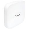 Ajax System Rilevatore di allagamenti wireless Ajax LeaksProtect Jeweller bianco