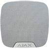Ajax System Sirena Wireless Ajax HomeSiren Jeweller per interno bianca