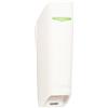 Ajax System Rilevatore di movimento a tenda Ajax MotionProtect Curtain per interni bianco