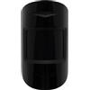Ajax System Rilevatore di movimento IR Wireless Ajax MotionProtect Pet Immune nero