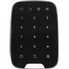 Ajax System Tastiera Wireless Ajax KeyPad Jeweller nera