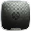 Ajax System Sirena Wireless Ajax StreetSiren Jeweller per esterno nera