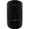 Ajax System Rilevatore di movimento wireless Ajax MotionProtect Plus nero