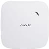 Ajax System Rilevatore antincendio wireless Ajax FireProtect Plus Jeweller