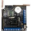 Ajax System Modulo ricevitore dei sensori wireless Ajax ocBridge Plus