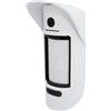 Ajax System Rilevatore di movimento Ajax MotionCam Outdoor PhOD Bianco