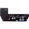 Ajax System Alimentatore PSU Ajax 12V per centrali Hub/Hub Plus/ReX