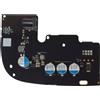 Ajax System Alimentatore Ajax PSU 12/24V per centrali type A