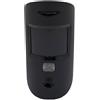 Ajax System Rilevatore di movimento Ajax MotionCam PhOD Nero