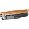 Toner Compatibile per TN-221 TN-241 TN-251 TN-261 nero