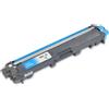 Toner Compatibile per TN-225 TN-245 TN-255 TN-265 TN-285 ciano