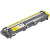 Toner Compatibile per TN-225 TN-245 TN-255 TN-265 TN-285 Giallo