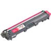 Toner Compatibile per TN-225 TN-245 TN-255 TN-265 TN-285 magenta